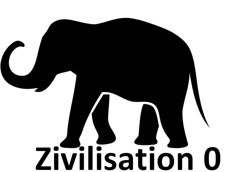 Zivilisation 0